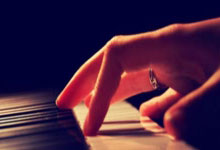 南宫28官网：[德甲]第25轮：拜仁慕尼黑2-3波鸿 集锦.