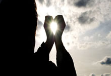 5战4负!湖人到底怎么了?4大问题扎眼,詹姆斯遭怒批.