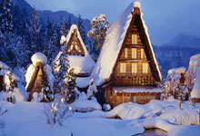 南宫28官网：ATP迈阿密站：菲斯力克兹维列夫，阳光双赛背靠背跻身八强.