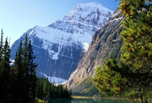 南宫28官网：布朗尼无缘G联盟季后赛：场均22+5+5神似詹姆斯 曾单场轰39分.